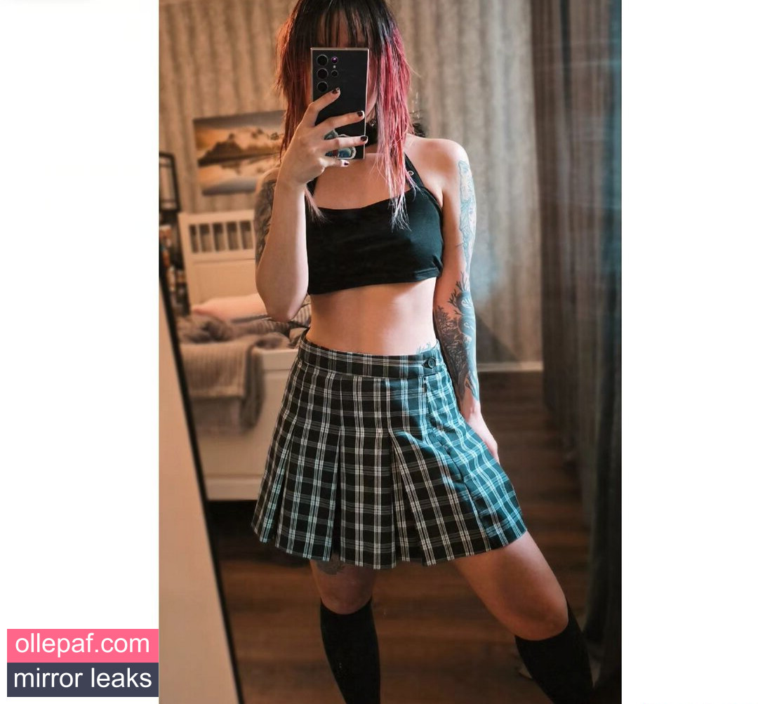 Latest Leaks Lillimon Nude #41 - Fapello