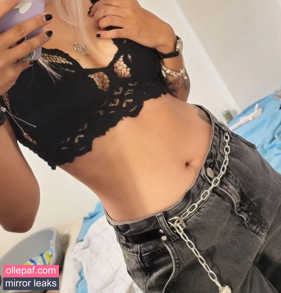 Latest Leaks Lillimon Nude #82 - Fapello