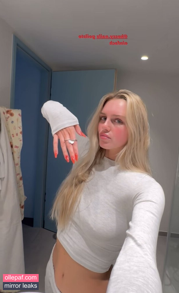 Latest Leaks Lillimsr Nude #178 - Fapello