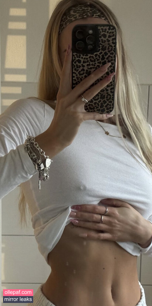Latest Leaks Lillimsr Nude #200 - Fapello