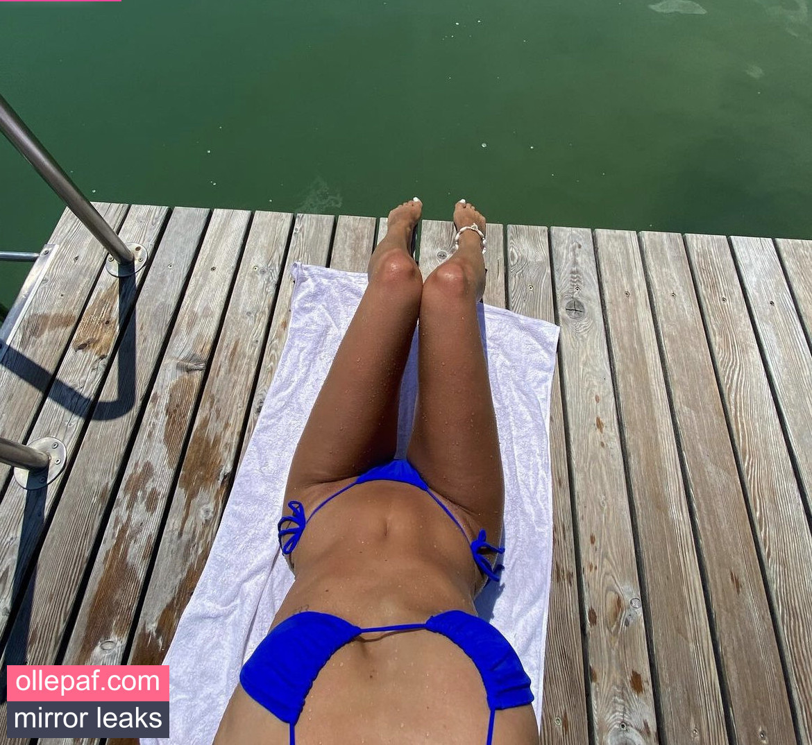 Latest Leaks Lillimsr Nude #256 - Fapello