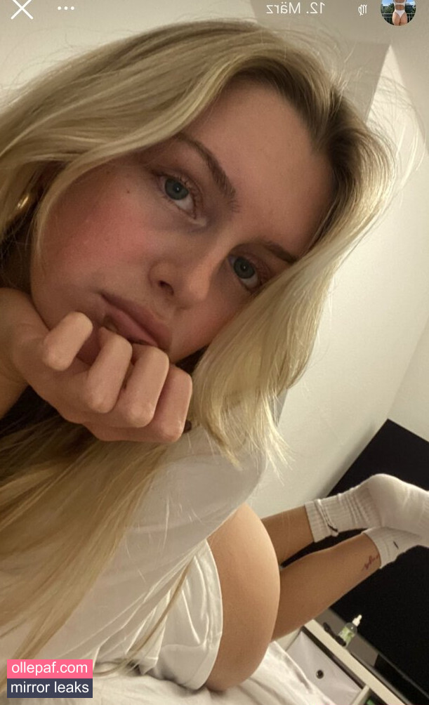 Latest Leaks Lillimsr Nude #280 - Fapello