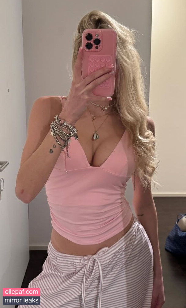 Latest Leaks Lillimsr Nude #6 - Fapello
