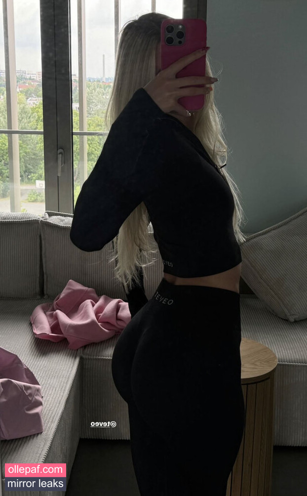 Latest Leaks Lillimsr Nude #76 - Fapello
