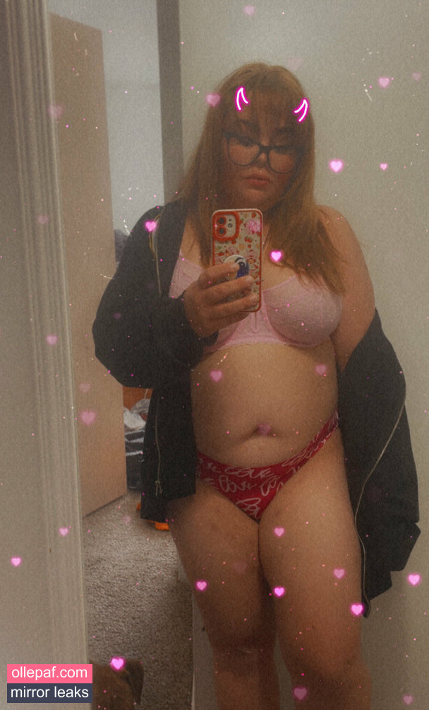 lilliththefatcow Nude Leaks OnlyFans - Fapello