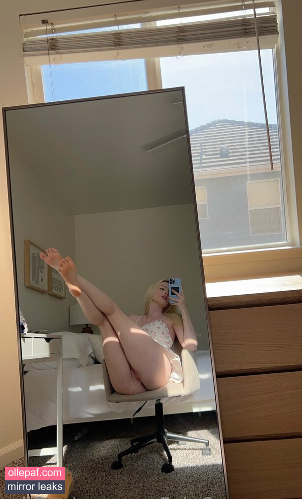 Latest Leaks Lilly Bloomes Nude #79 - Fapello