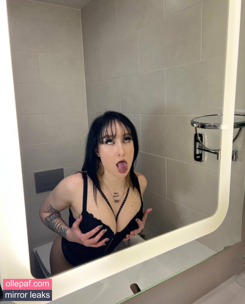 Latest Leaks lilly.brooks.vip Nude #2 - Fapello