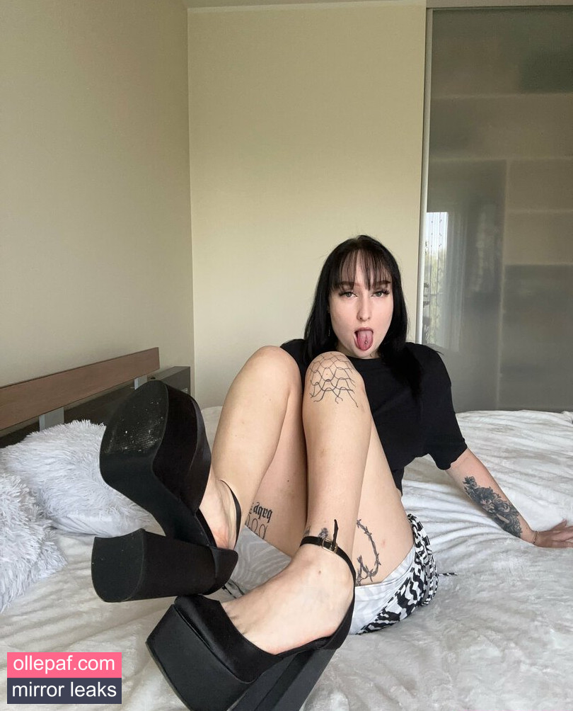 Latest Leaks lilly.brooks.vip Nude #22 - Fapello