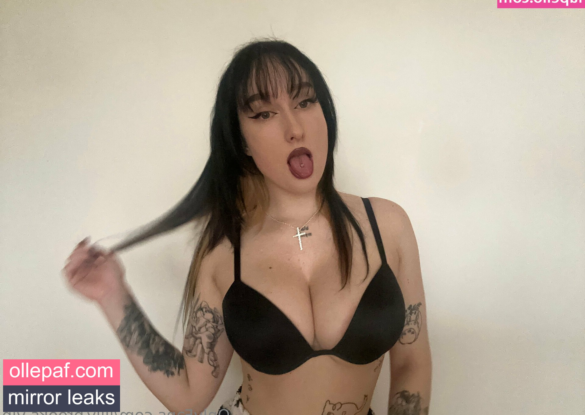 Latest Leaks lilly.brooks.vip Nude #52 - Fapello