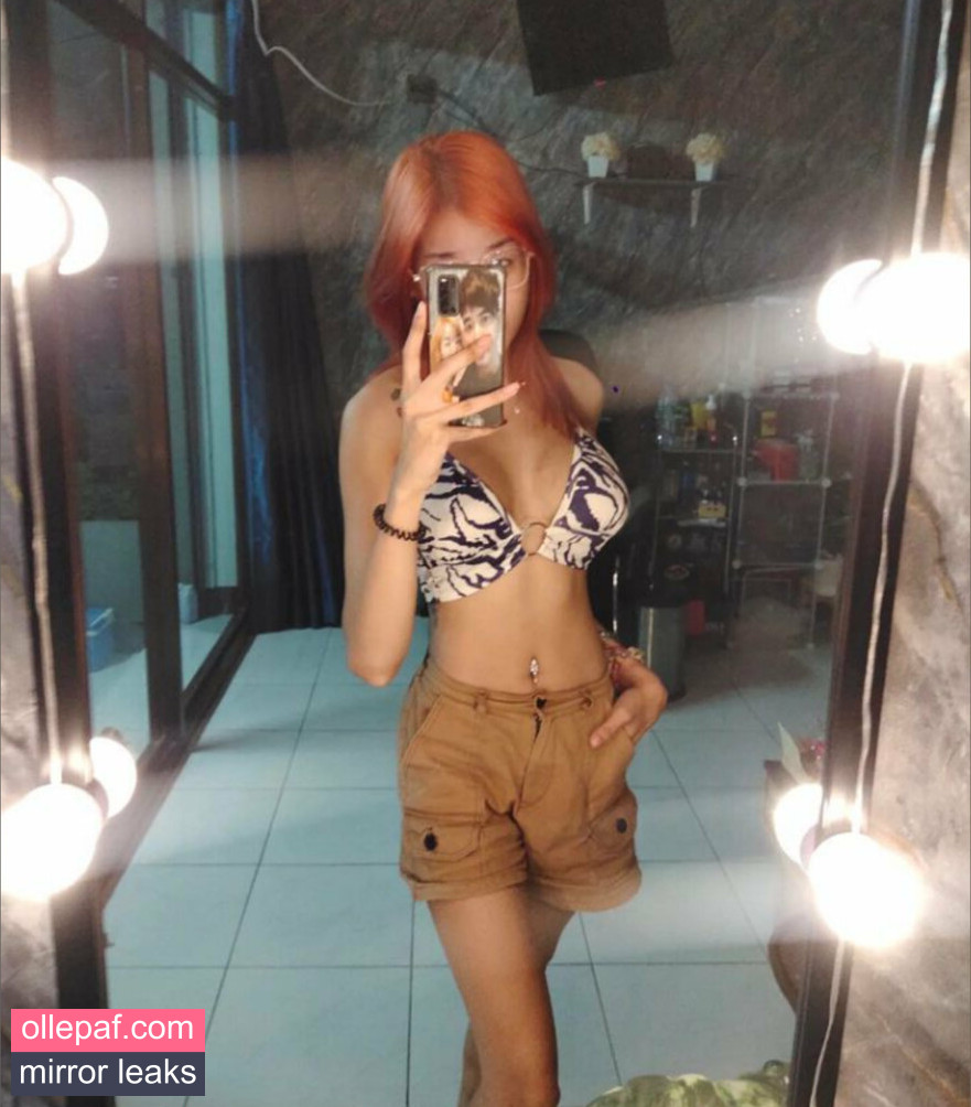 Latest Leaks lilly_chen Nude #117 - Fapello