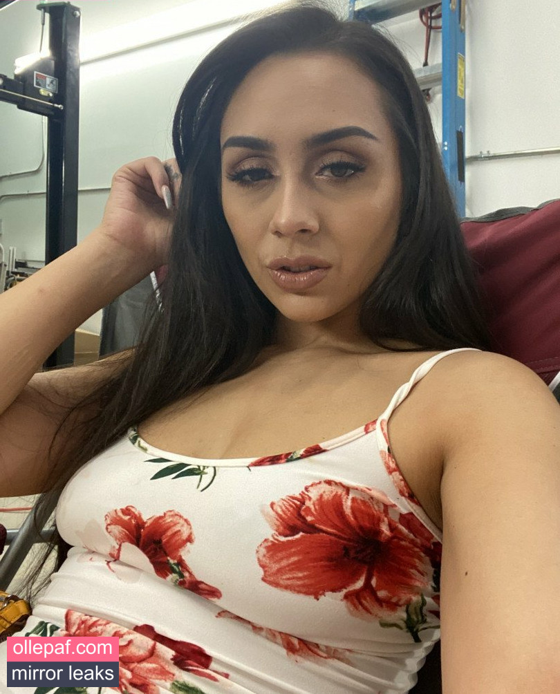 Lilly Hall Nude Leaks OnlyFans #214 - Fapello