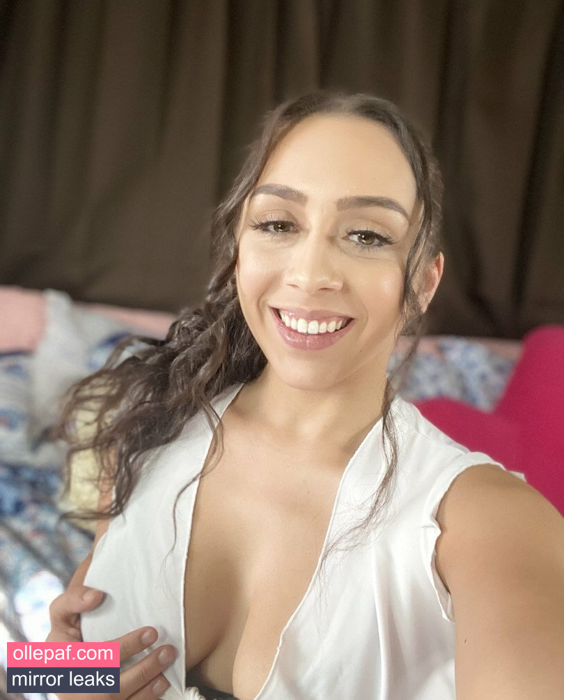 Lilly Hall Nude Leaks OnlyFans #248 - Fapello