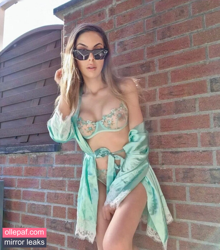 lilly_lil Nude Leaks OnlyFans #13 - Fapello