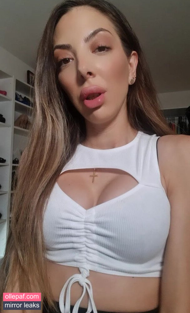 lilly_lil Nude Leaks OnlyFans #136 - Fapello