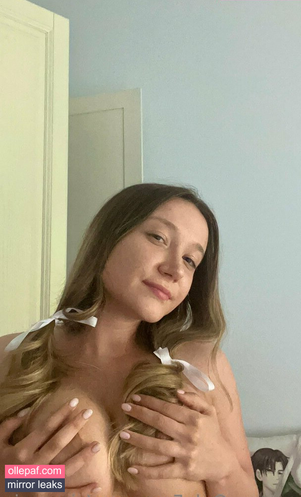 lilly_lil Nude Leaks OnlyFans #229 - Fapello