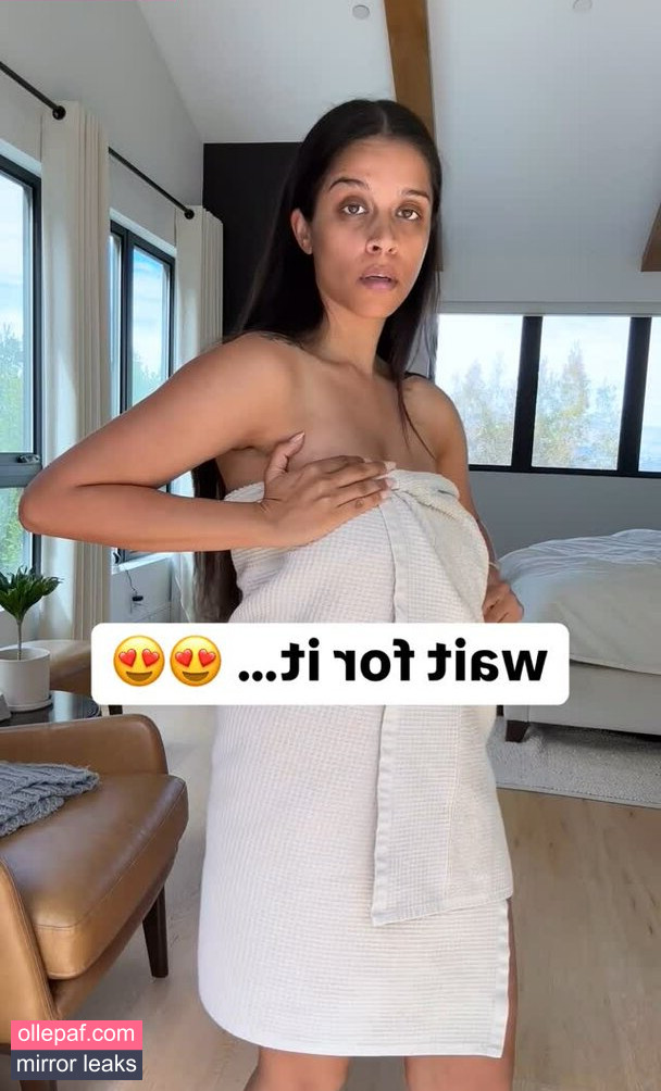 Latest Leaks Lilly Singh Nude #2 - Fapello