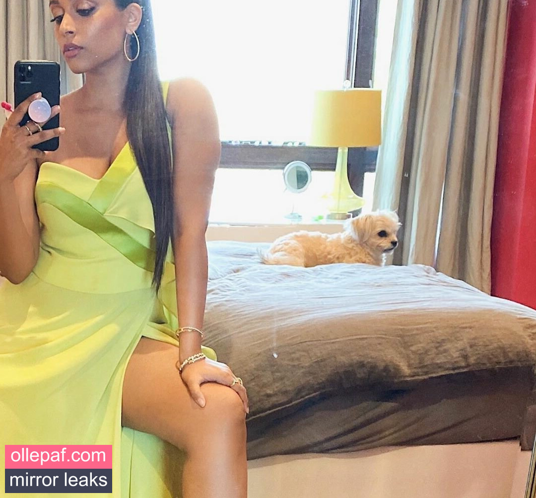 Latest Leaks Lilly Singh Nude #106 - Fapello