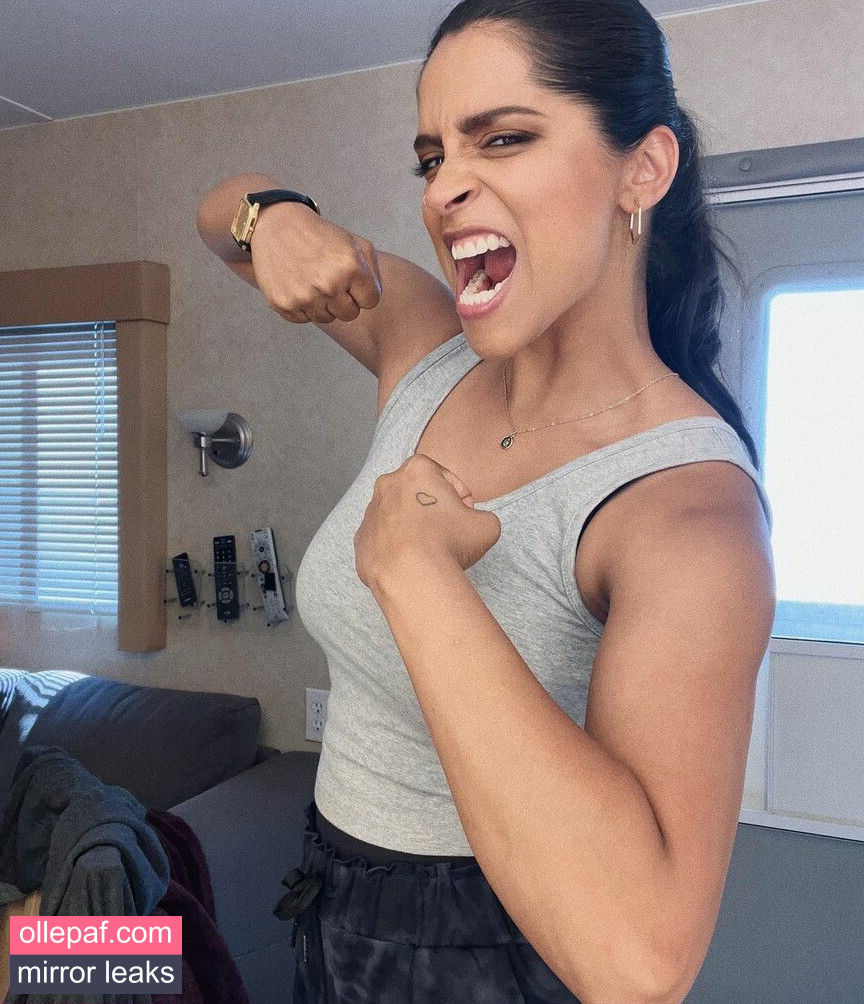 Latest Leaks Lilly Singh Nude #158 - Fapello