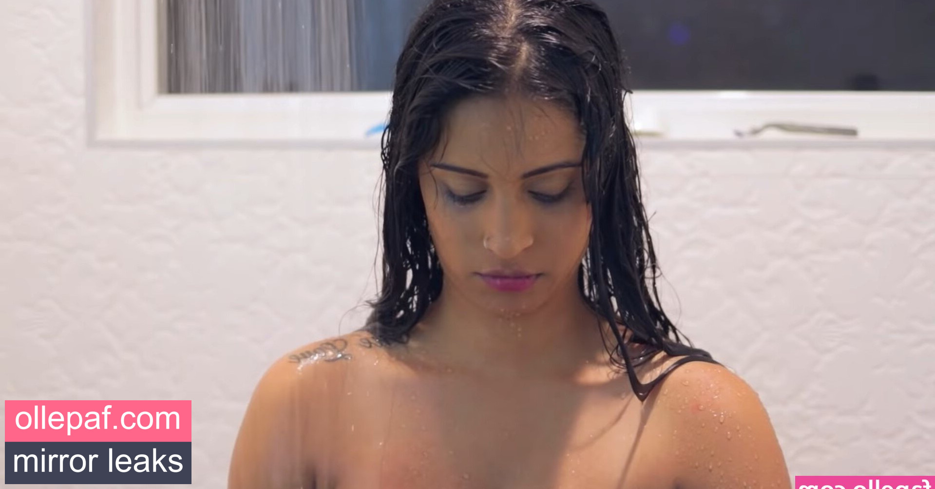 Latest Leaks Lilly Singh Nude #238 - Fapello