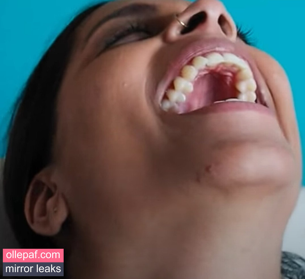 Latest Leaks Lilly Singh Nude #26 - Fapello