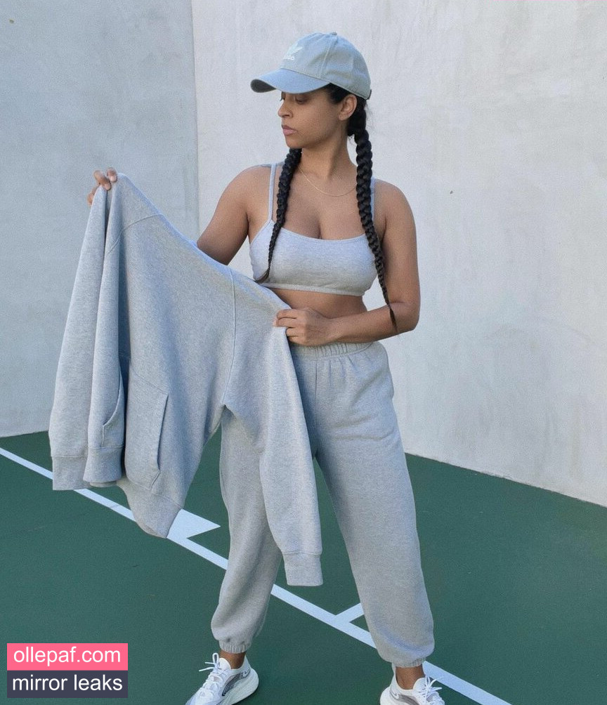 Latest Leaks Lilly Singh Nude #71 - Fapello