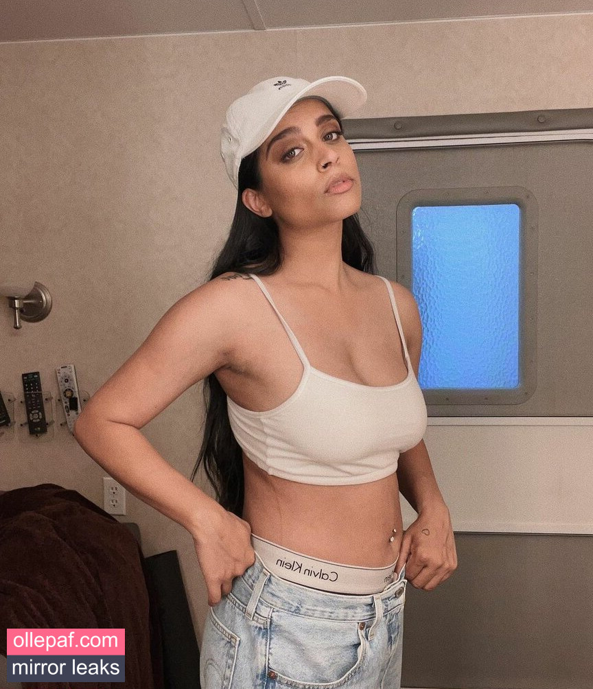 Latest Leaks Lilly Singh Nude #77 - Fapello