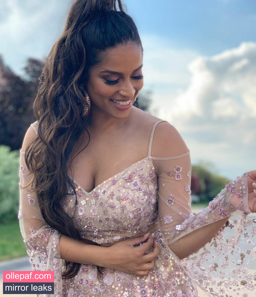 Latest Leaks Lilly Singh Nude #82 - Fapello