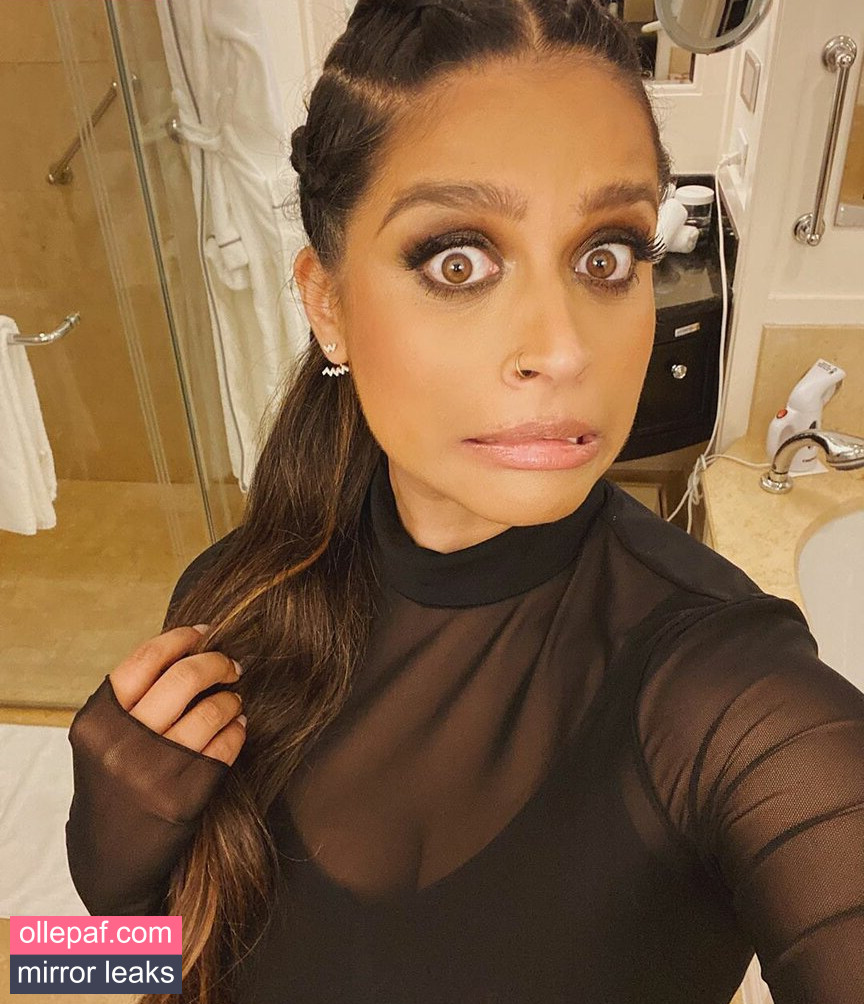 Latest Leaks Lilly Singh Nude #85 - Fapello