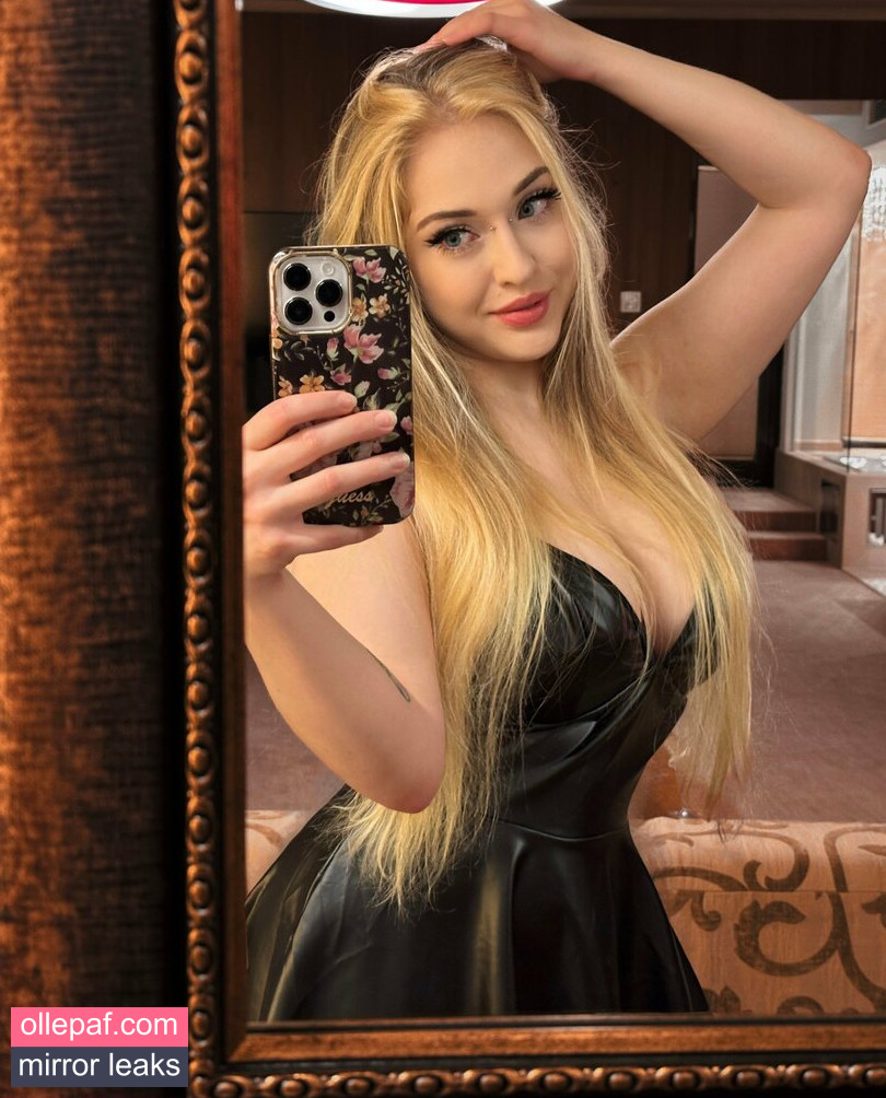 Latest Leaks lilly_snowwhite_free Nude #2 - Fapello