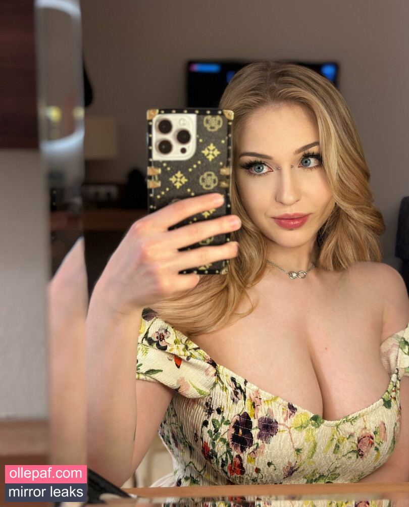 Latest Leaks lilly_snowwhite_free Nude #16 - Fapello