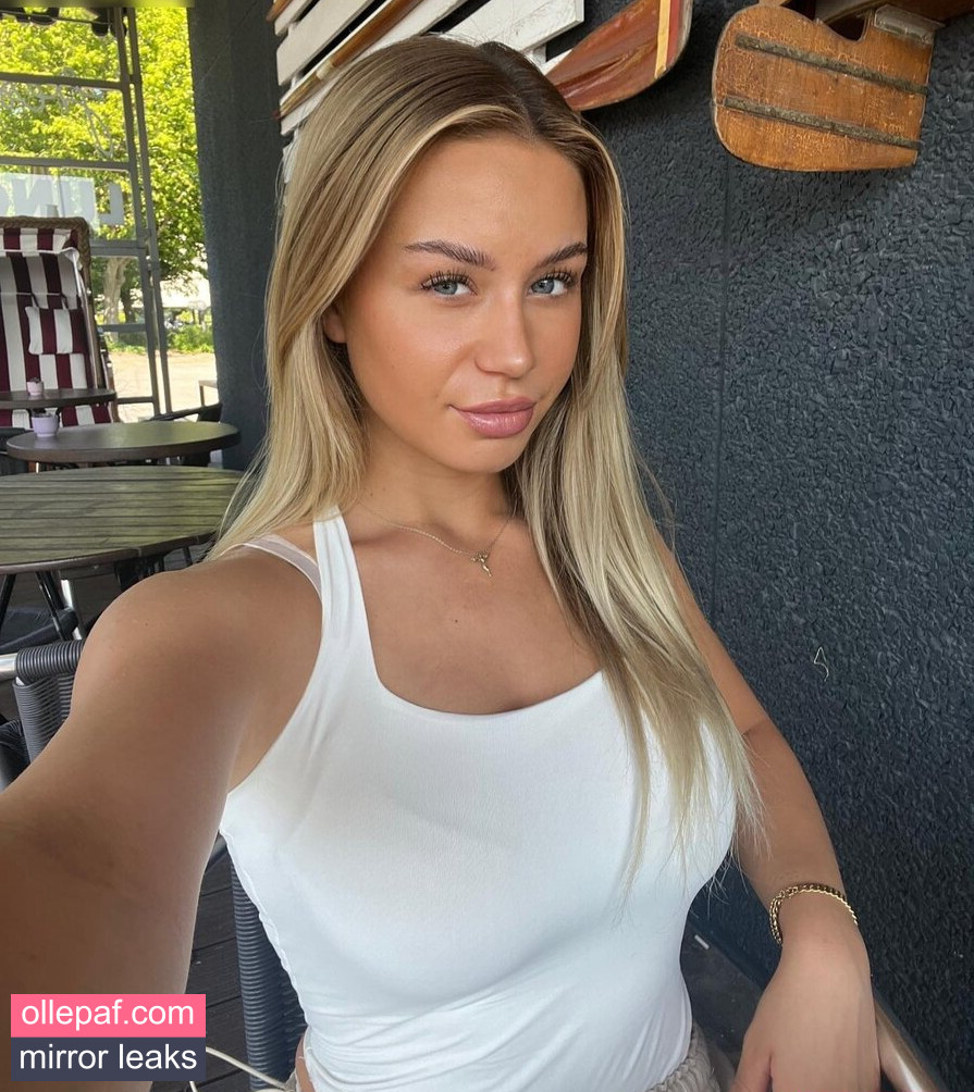 Latest Leaks Lilly Solterbeck Nude #45 - Fapello