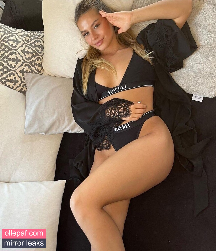 Latest Leaks Lilly Solterbeck Nude #66 - Fapello