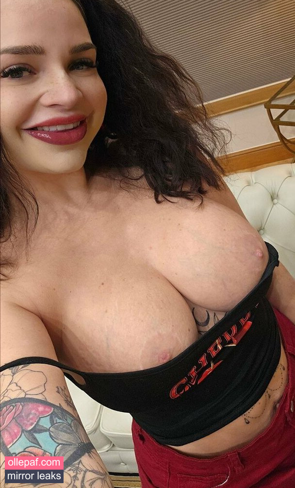 Latest Leaks lillypinkk Nude #49 - Fapello