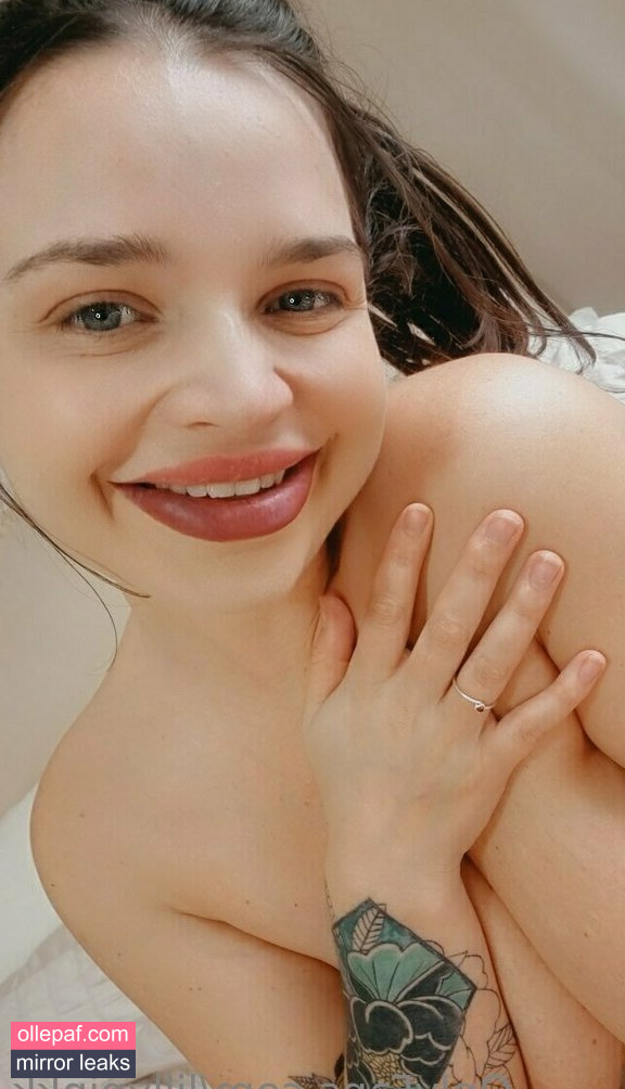 Latest Leaks lillypinkk Nude #485 - Fapello