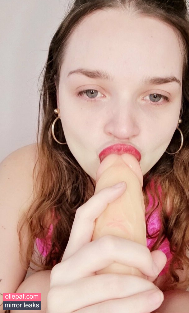 Latest Leaks lillypinkk Nude #757 - Fapello