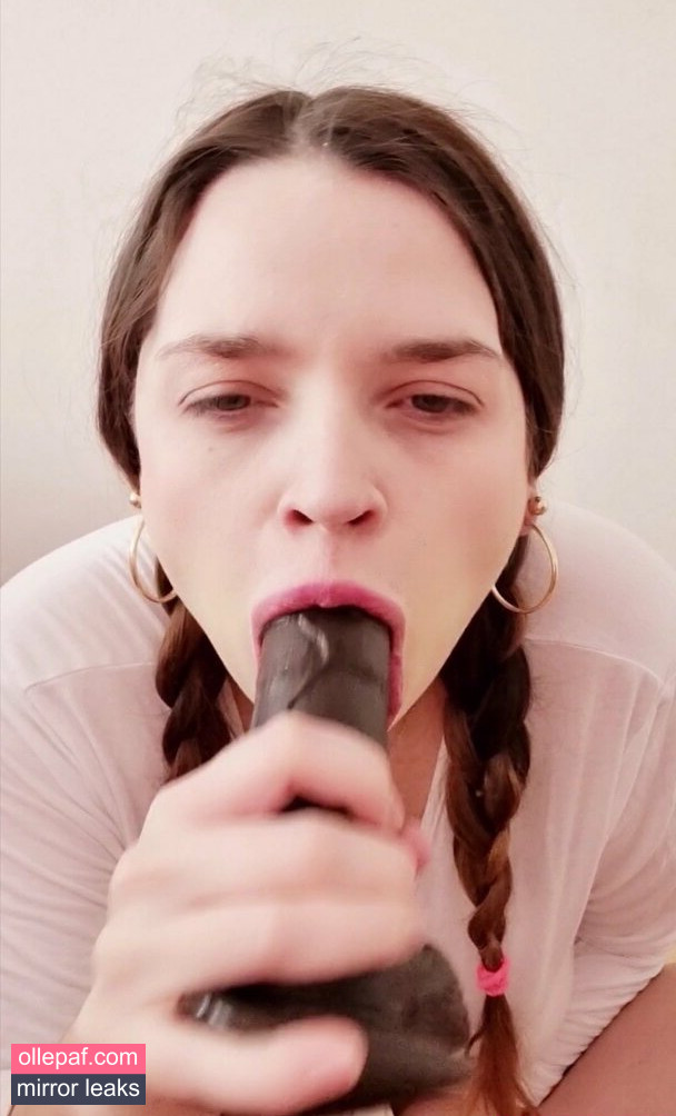 Latest Leaks lillypinkk Nude #816 - Fapello