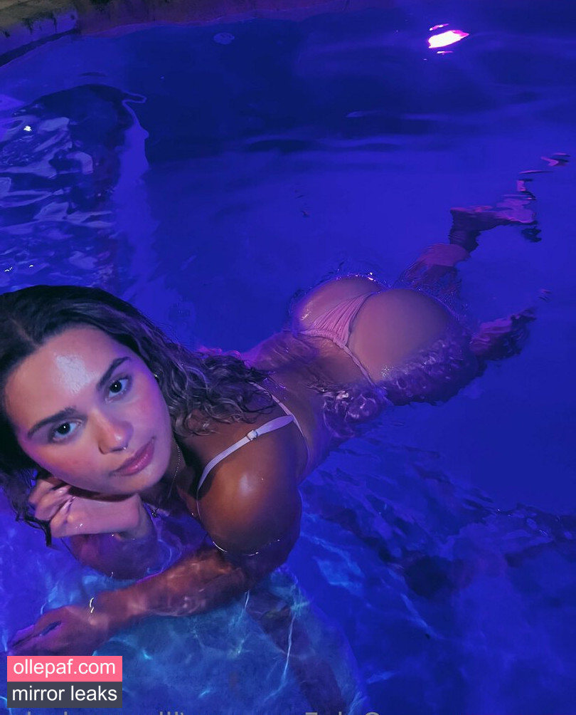 Latest Leaks lilmamalurks Nude #29 - Fapello