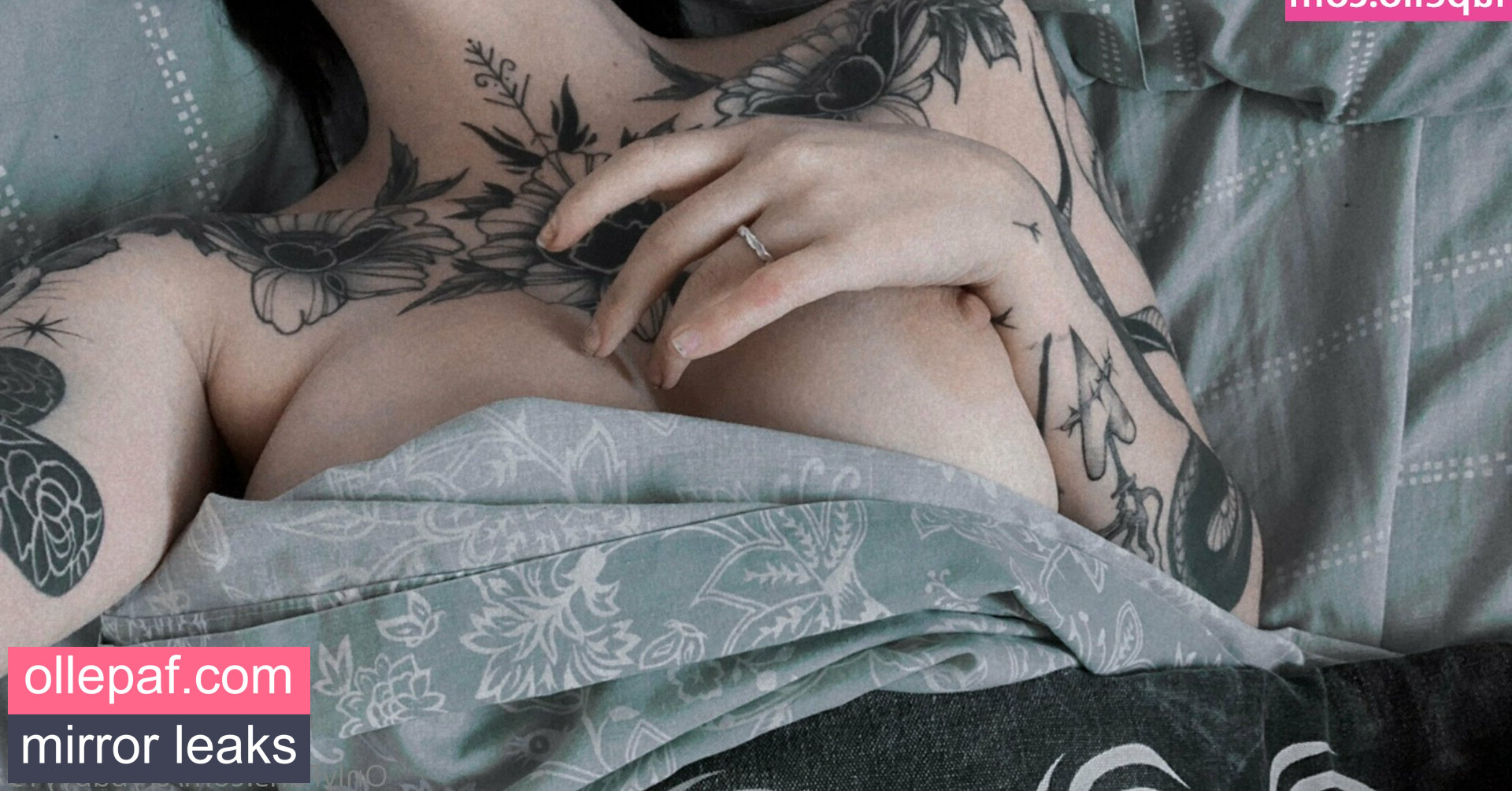Latest Leaks lilmarsbaby Nude #16 - Fapello