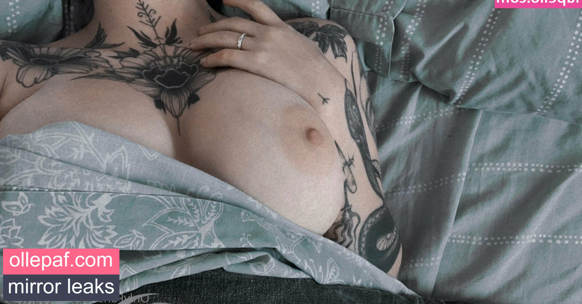 Latest Leaks lilmarsbaby Nude #23 - Fapello