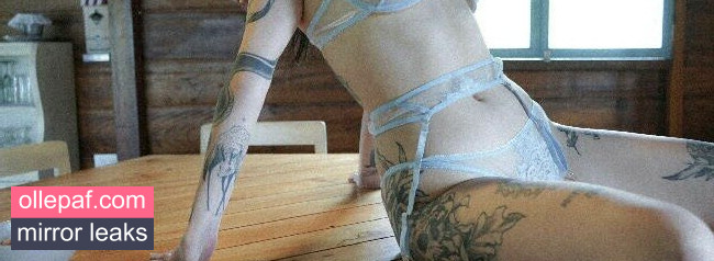 Latest Leaks lilmarsbaby Nude #4 - Fapello