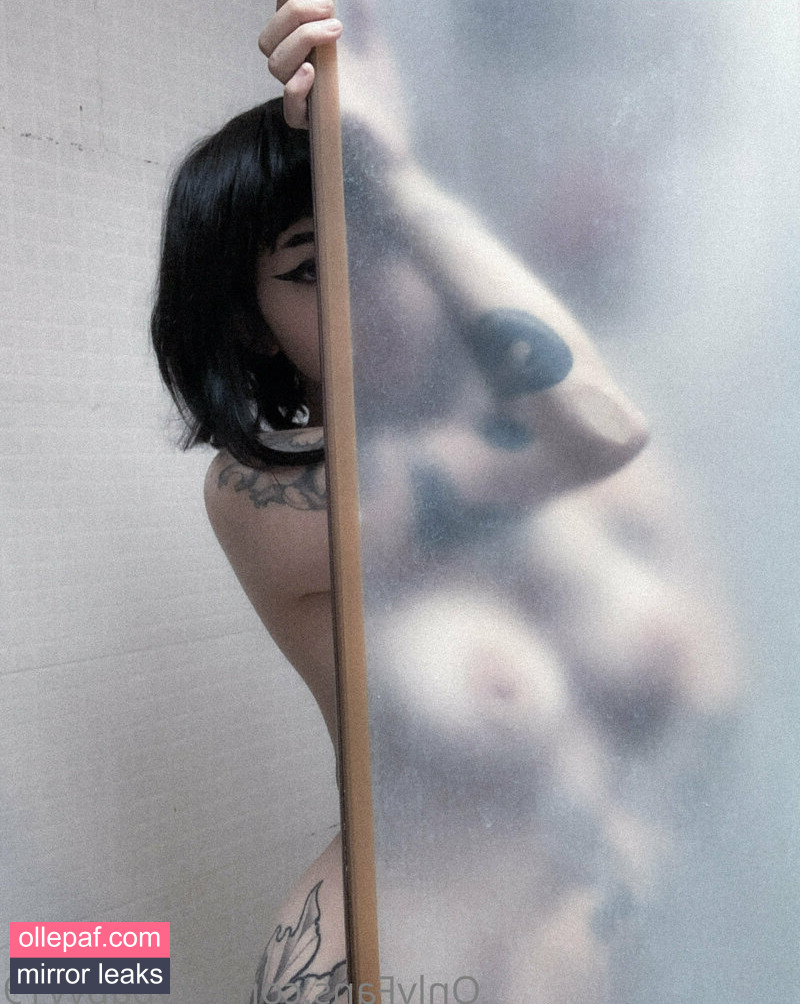 Latest Leaks lilmarsbaby Nude #37 - Fapello