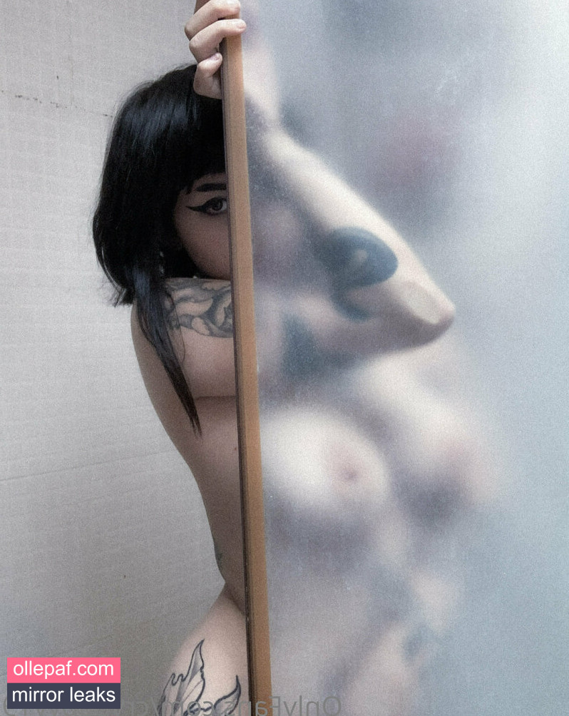 Latest Leaks lilmarsbaby Nude #45 - Fapello