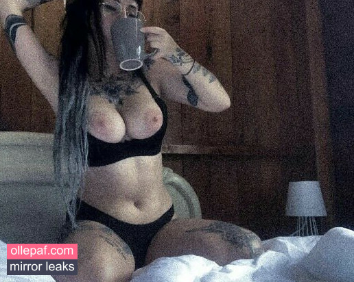 Latest Leaks lilmarsbaby Nude #6 - Fapello