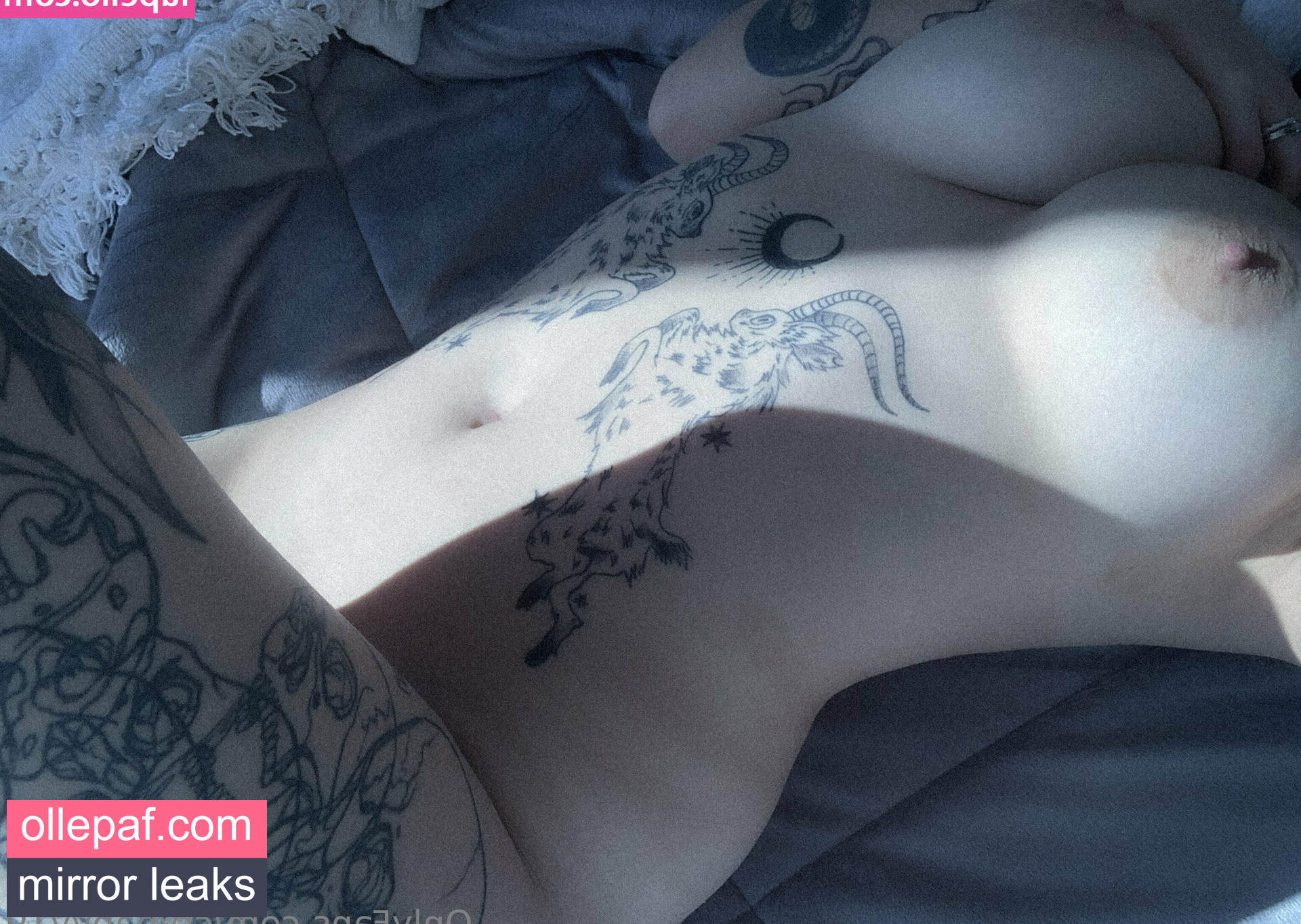 Latest Leaks lilmarsbaby Nude #57 - Fapello