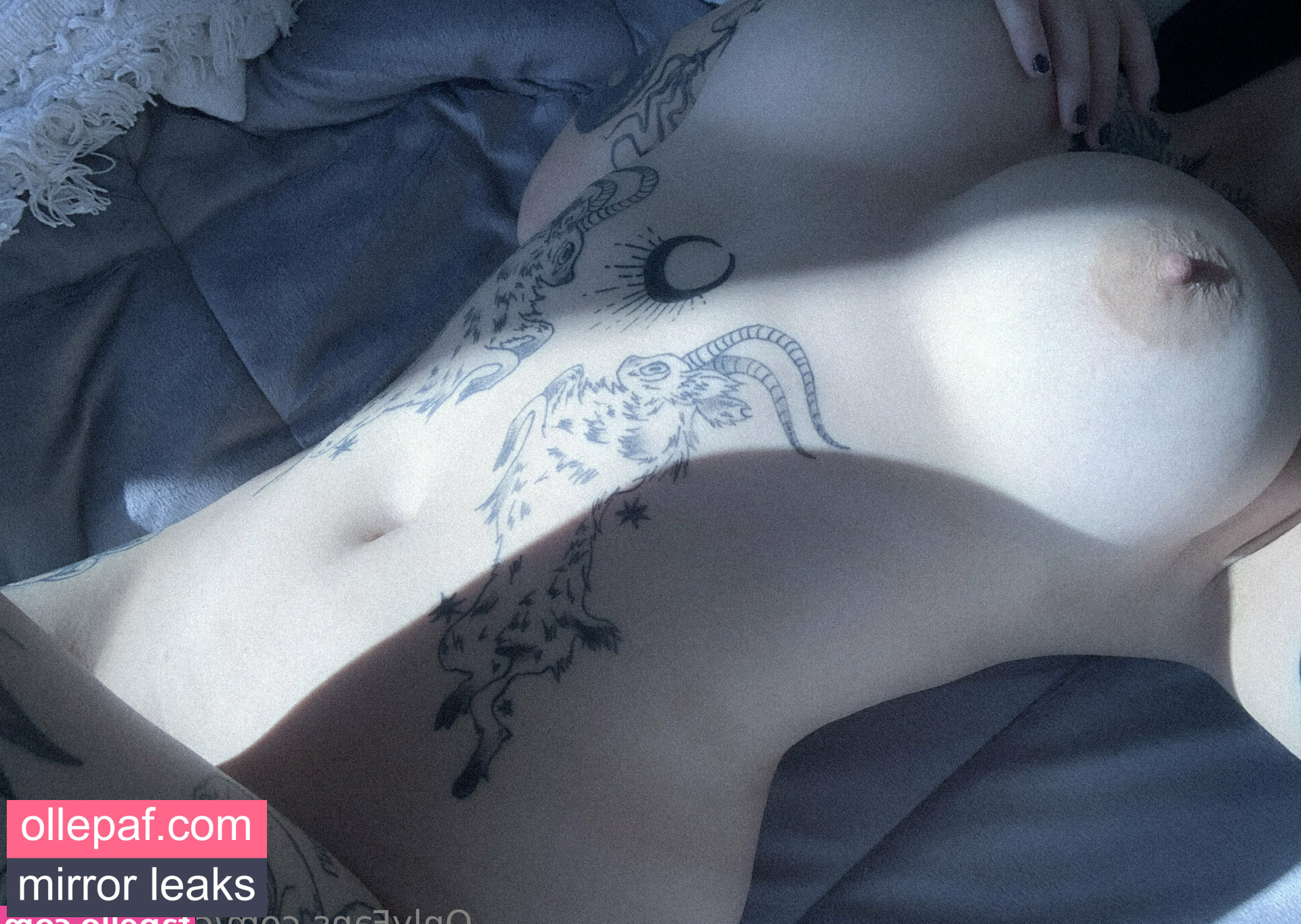 Latest Leaks lilmarsbaby Nude #62 - Fapello