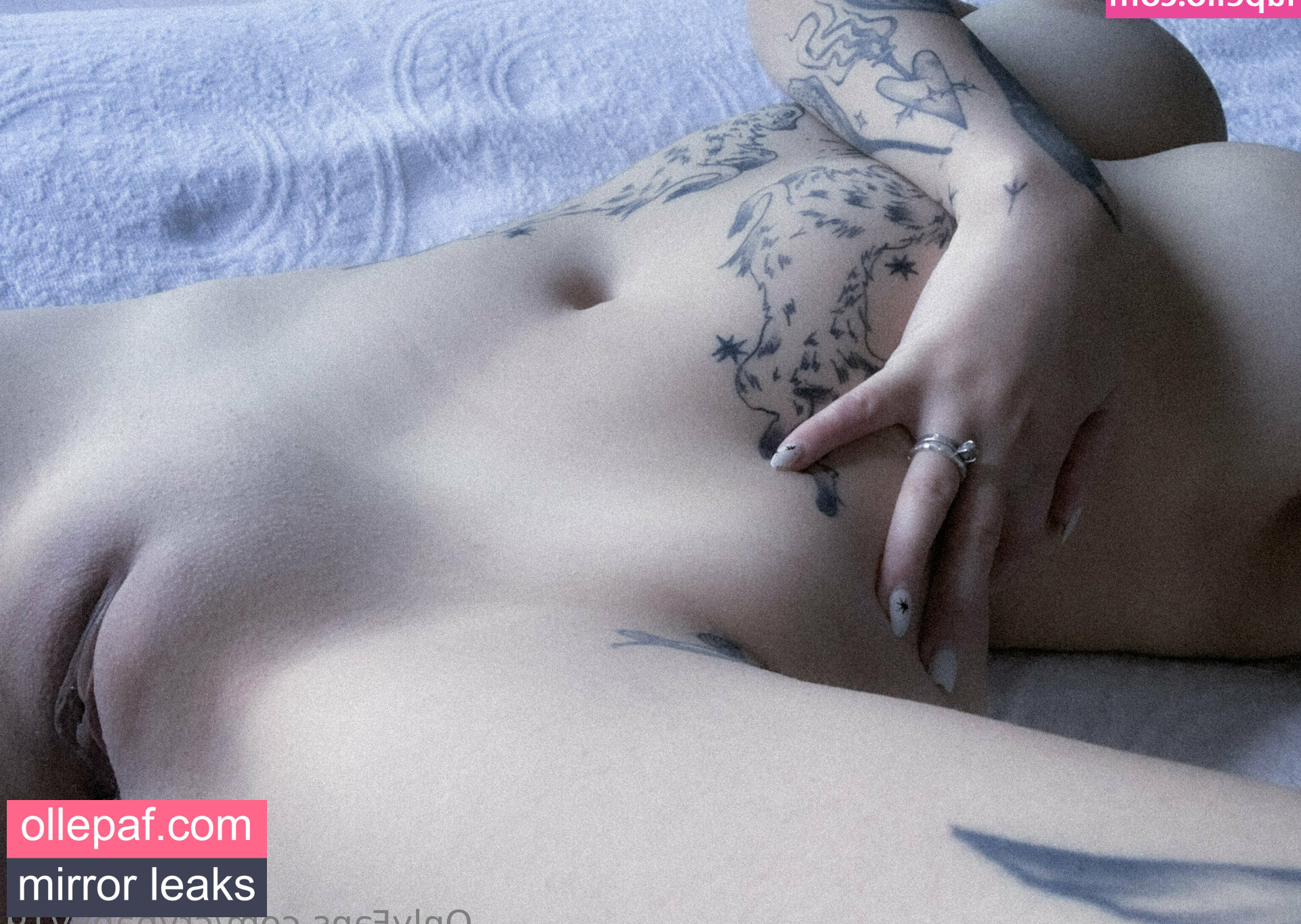 Latest Leaks lilmarsbaby Nude #70 - Fapello