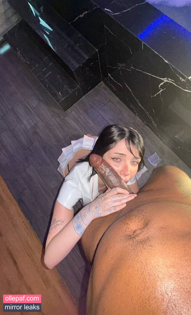 Latest Leaks lilmilk69 Nude #63 - Fapello