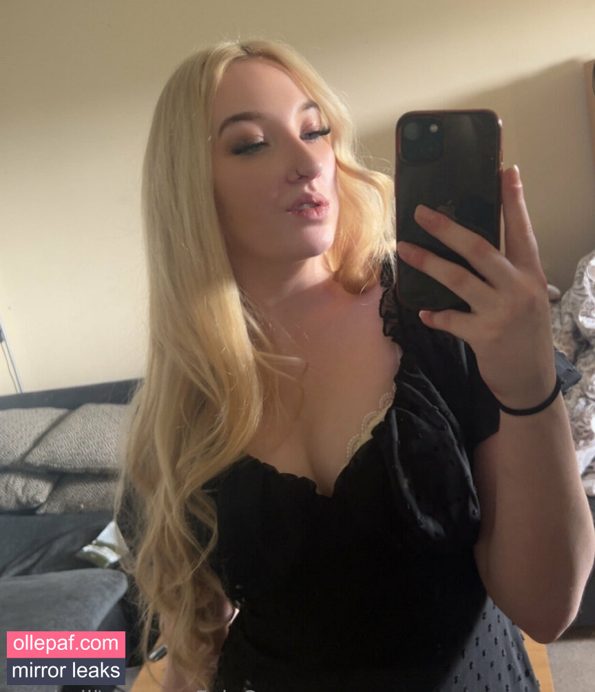 Latest Leaks lilminx.x Nude #4 - Fapello