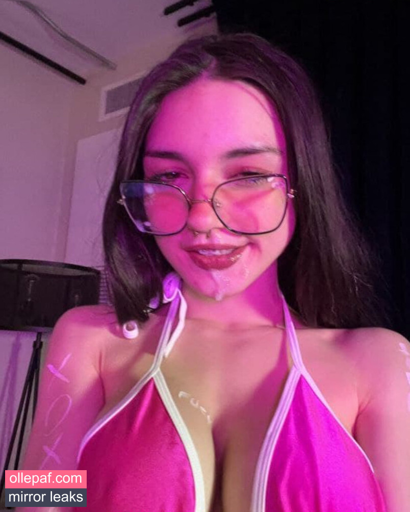 Lilmochidoll Nude Leaks OnlyFans #241 - Fapello