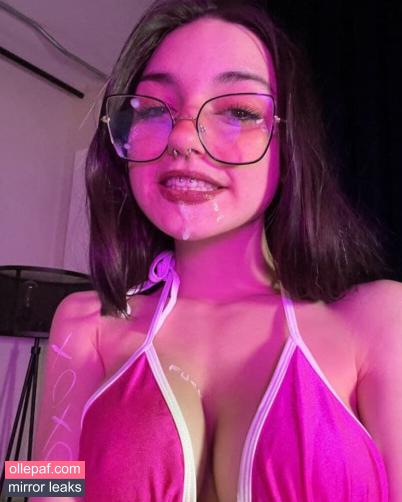 Lilmochidoll Nude Leaks OnlyFans #276 - Fapello